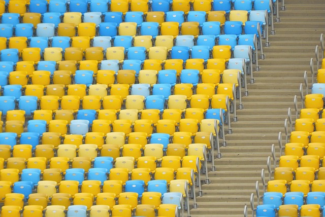 赞助商和转 赞助商和转