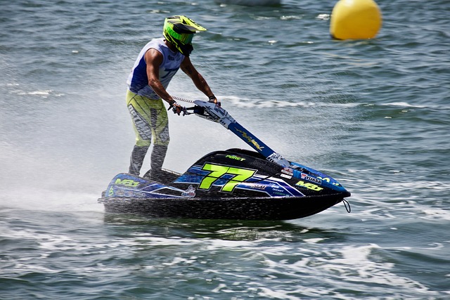 而真正让T 而真正让T