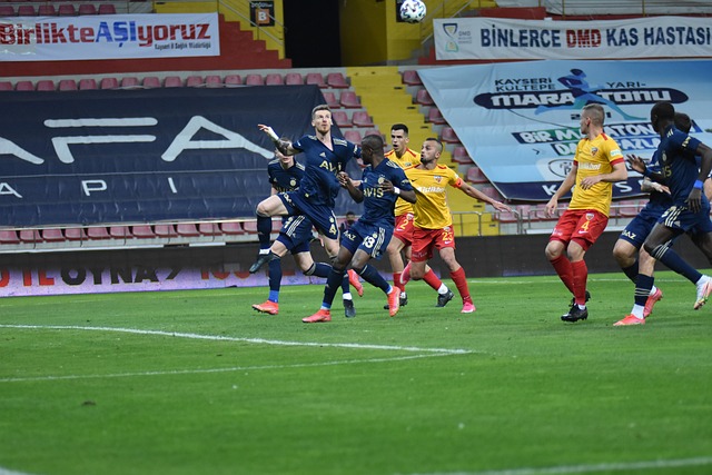 外援成功转 外援成功转