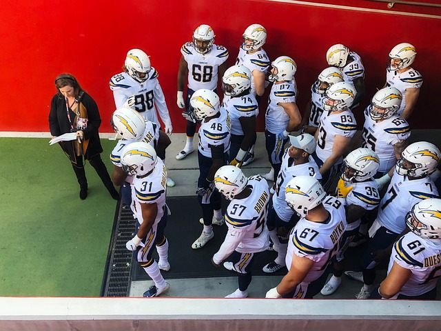 的心理素质 的心理素质