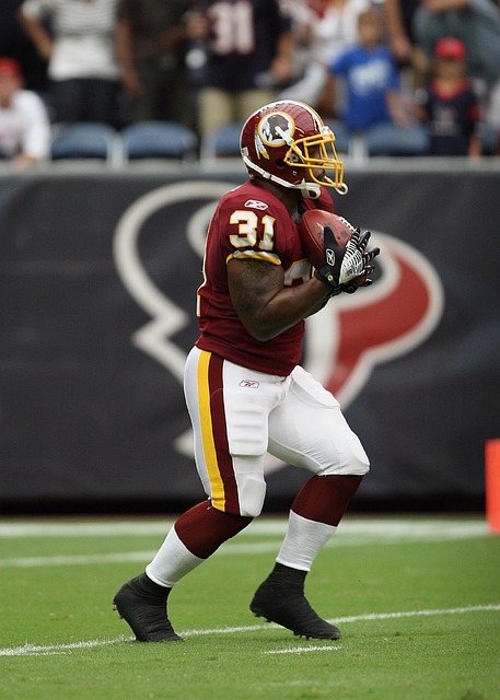 在场上的奋 在场上的奋