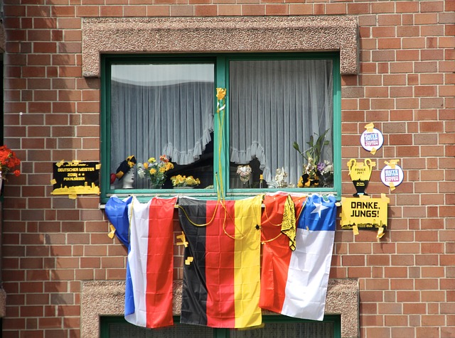 球和优秀的 球和优秀的