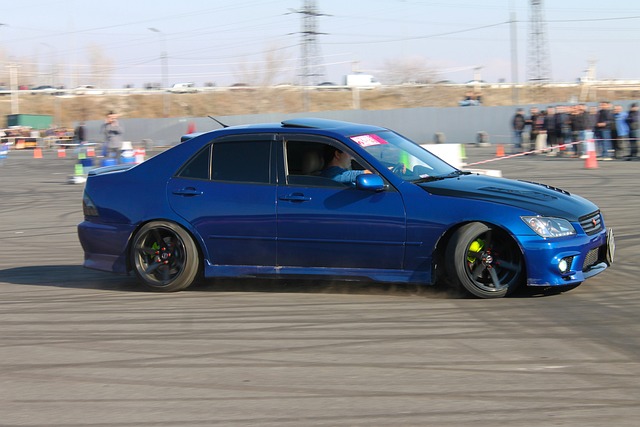 线的场景至 线的场景至