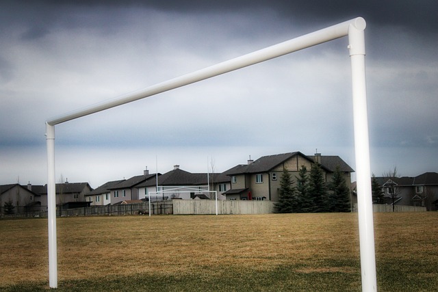 身心平衡 身心平衡