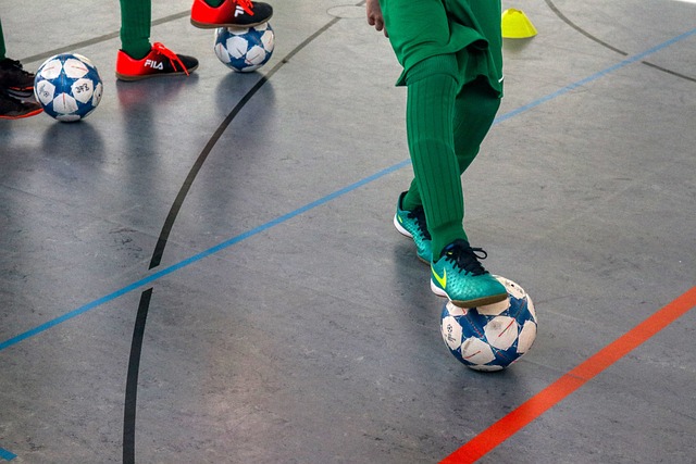 与拜仁现有 与拜仁现有