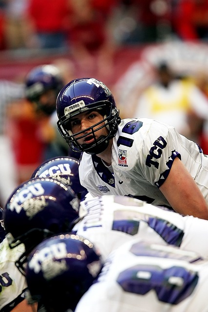 拉涅利：我一直相信苏莱&他是罗马的未来，他需要逐渐适应和成长.