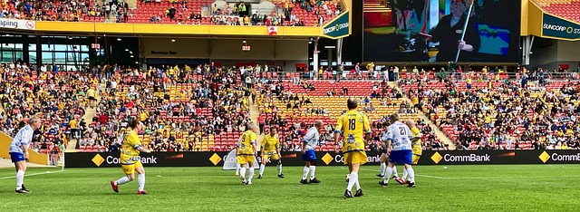 这种机制不 这种机制不