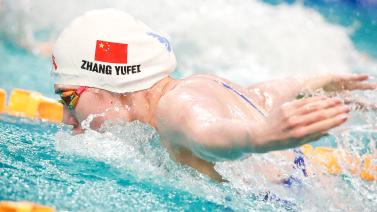 确保每一位 确保每一位