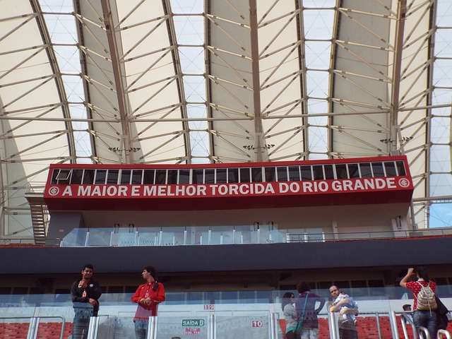 通过分析这 通过分析这