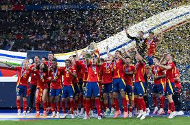 伊朗外交部 伊朗外交部