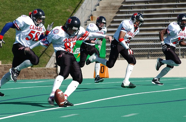 面攻防能力 面攻防能力