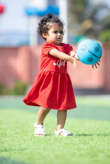 心球员以其 心球员以其