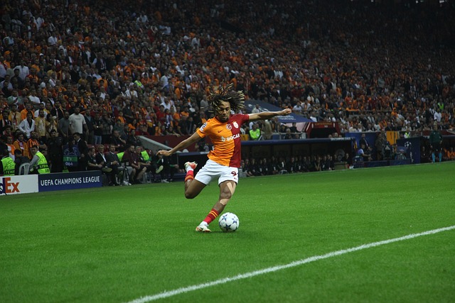 的对手和比 的对手和比