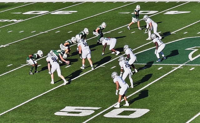 转会资讯：波尔图新兽腰标价七千万欧；米兰为特奥标价八千万欧.