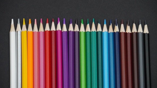 狼並不打算 狼並不打算