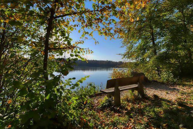 在赤崁樓前 在赤崁樓前