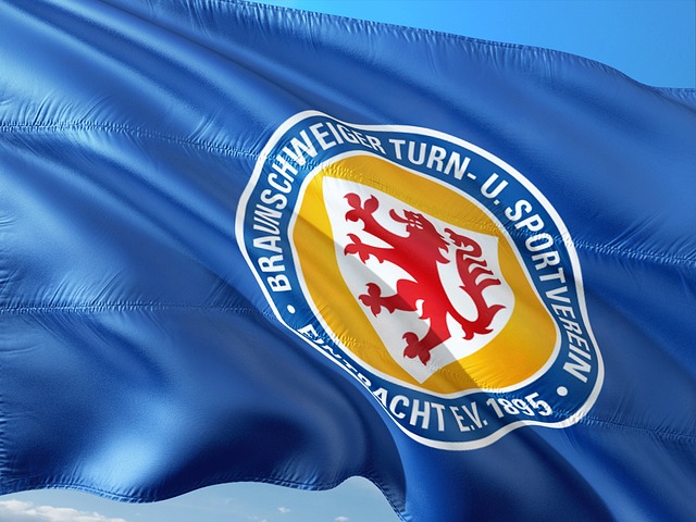 势头很猛！上海主场战胜山西取得4连胜，排名升至联盟第10.