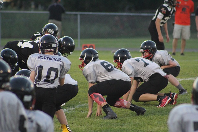 新规来了!中小学生每天综合体育活动时间不低于2小时.