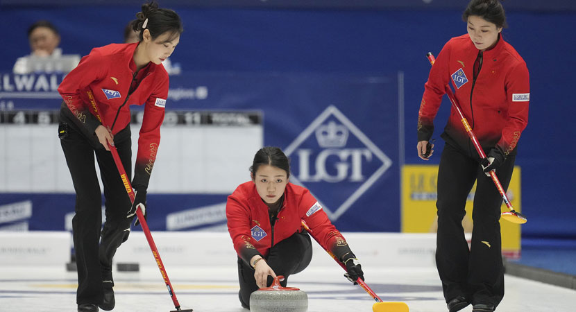 全红婵18岁！生日愿望公布……陈芋汐等送祝福.