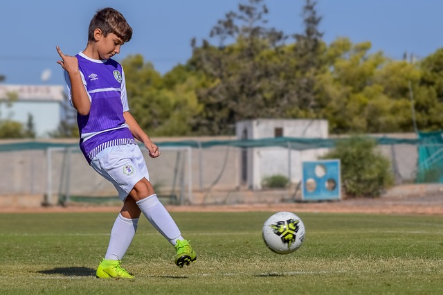 技术和默契 技术和默契