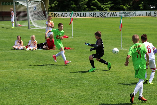 部署和球员 部署和球员