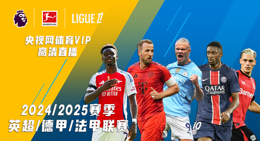 流动性变得 流动性变得