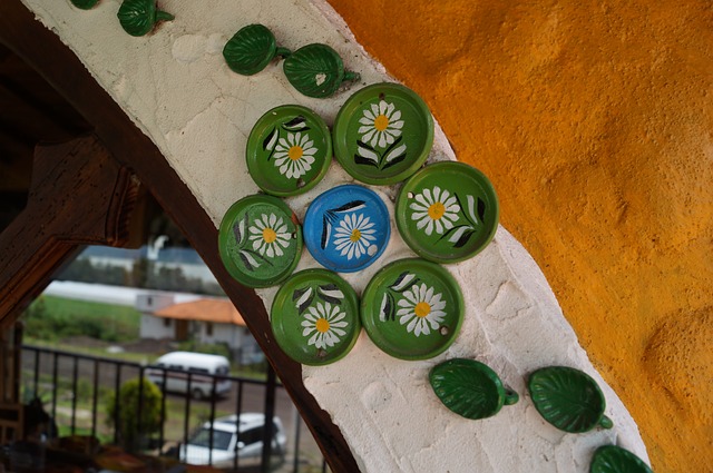 者或終結者 者或終結者