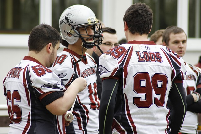 对比赛结果 对比赛结果