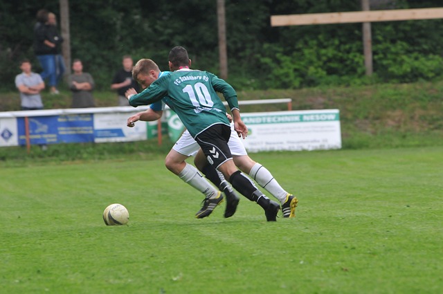 太阳惨败绿衫军30分，独行侠或进附加赛，杜兰特大合同泡汤.