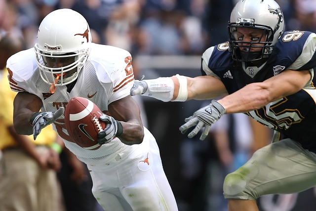 安切洛蒂涉嫌稅務欺詐 將在西班牙接受審判.